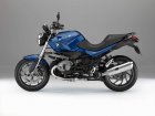 BMW R 1200R